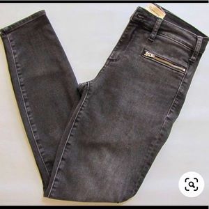 GAP, 26, True Skinny Ankle